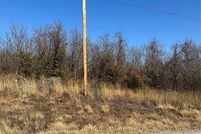 Land for sale in Cleveland County, Oklahoma