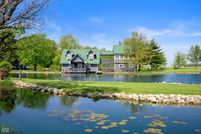 Recreational Property for sale in Blackford County, Indiana