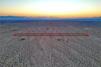 Recreational Property for sale in San Bernardino County, California