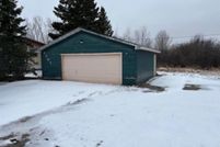 Farm and Ranch for sale in Saint Louis County, Minnesota