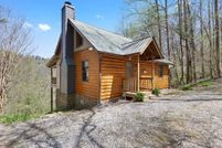 Recreational Property for sale in Union County, Georgia