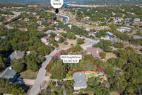 Undeveloped Land for sale in Travis County, Texas