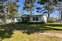 Farm and Ranch for sale in Arkansas County, Arkansas