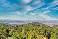 Land for sale in San Bernardino County, California