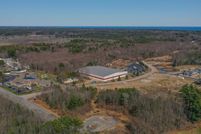 Land for sale in Rockingham County, New Hampshire