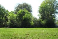 Farm and Ranch for sale in Wood County, Texas