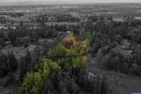 Recreational Property for sale in Benton County, Oregon