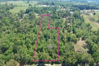 Land for sale in Smith County, Texas