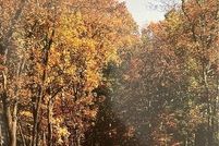 Land for sale in Pickens County, Georgia