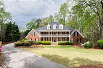 Farm and Ranch for sale in DeKalb County, Georgia