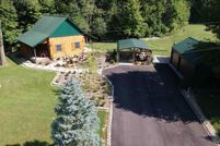 Undeveloped Land for sale in Randolph County, Indiana