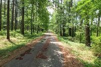 Recreational Property for sale in LaSalle Parish, Louisiana