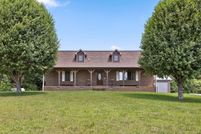 Timberland Property for sale in DeKalb County, Alabama