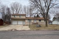 Timberland Property for sale in Swift County, Minnesota