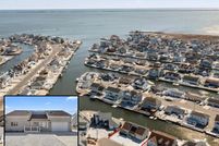 Farm and Ranch for sale in Ocean County, New Jersey