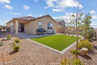 Land for sale in Pima County, Arizona