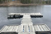 Farm and Ranch for sale in Newaygo County, Michigan