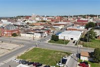 Recreational Property for sale in Buchanan County, Missouri