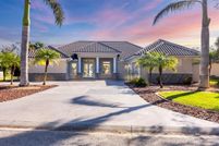 Farm and Ranch for sale in Sarasota County, Florida