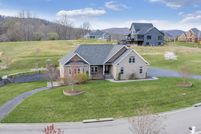 Land for sale in Roanoke County, Virginia