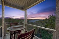 Farm and Ranch for sale in Burnet County, Texas