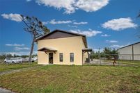 Recreational Property for sale in Sarasota County, Florida