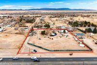Land for sale in Yavapai County, Arizona