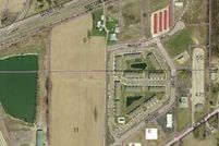 Undeveloped Land for sale in Marion County, Ohio