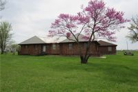 Recreational Property for sale in Cass County, Missouri