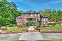 Timberland Property for sale in Dorchester County, South Carolina