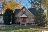 Farm and Ranch for sale in Breckinridge County, Kentucky