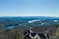 Farm and Ranch for sale in Transylvania County, North Carolina