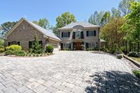 Recreational Property for sale in Lee County, Mississippi