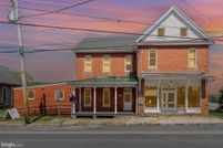 Land for sale in Franklin County, Pennsylvania