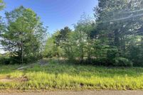 Land for sale in Titus County, Texas