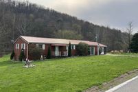 Farm and Ranch for sale in Doddridge County, West Virginia