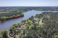 Land for sale in Clarendon County, South Carolina