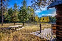 Farm and Ranch for sale in Flathead County, Montana