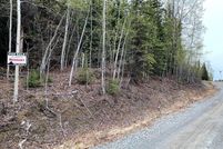 Land for sale in Kenai Peninsula Borough, Alaska