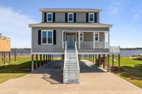 House for sale in Beaufort County, North Carolina