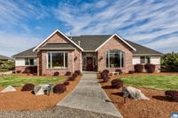 Hunting Property for sale in Clallam County, Washington
