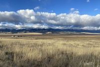 Land for sale in Custer County, Colorado