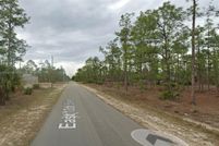 Homesite for sale in Lee County, Florida