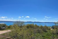 Undeveloped Land for sale in Bear Lake County, Idaho