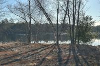 Land for sale in Belknap County, New Hampshire