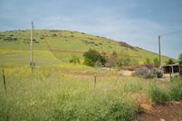 Farm and Ranch for sale in Tulare County, California