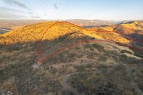 Farm and Ranch for sale in Fresno County, California