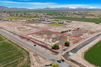 Land for sale in Maricopa County, Arizona