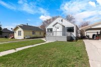 House for sale in Oneida County, Idaho