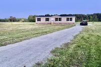 Land for sale in Columbus County, North Carolina